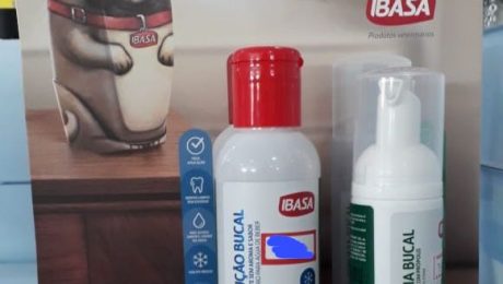 WhatsApp Image 2018-08-29 at 12.14.04